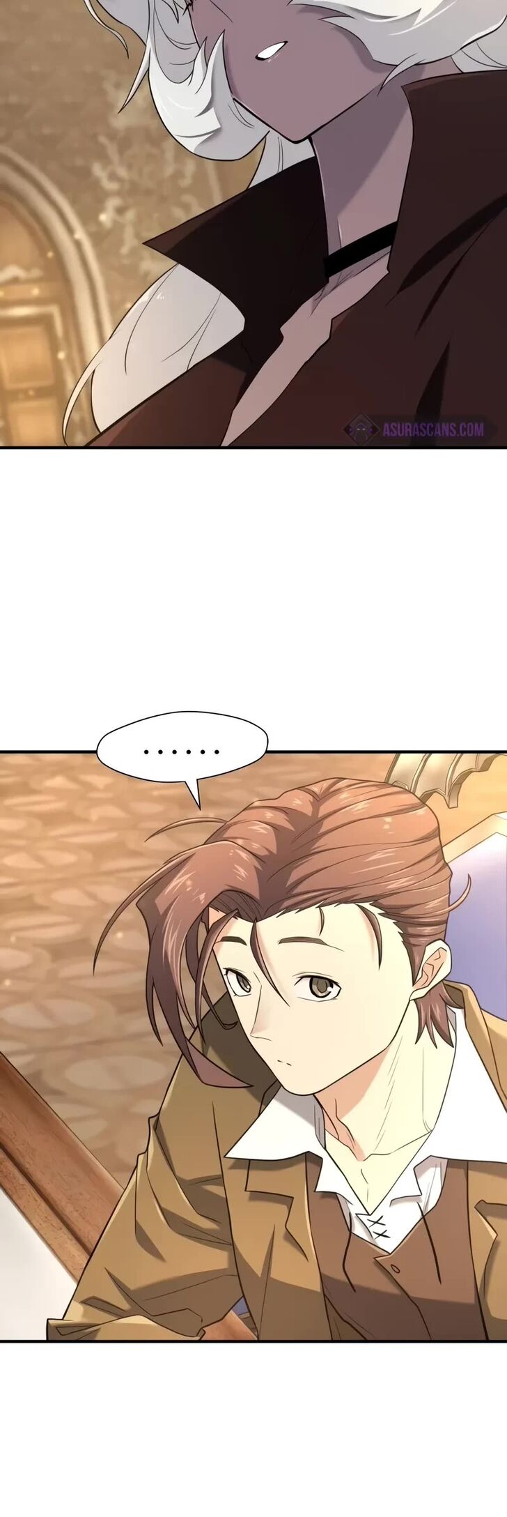 Read The Greatest Estate Designer Manga Online