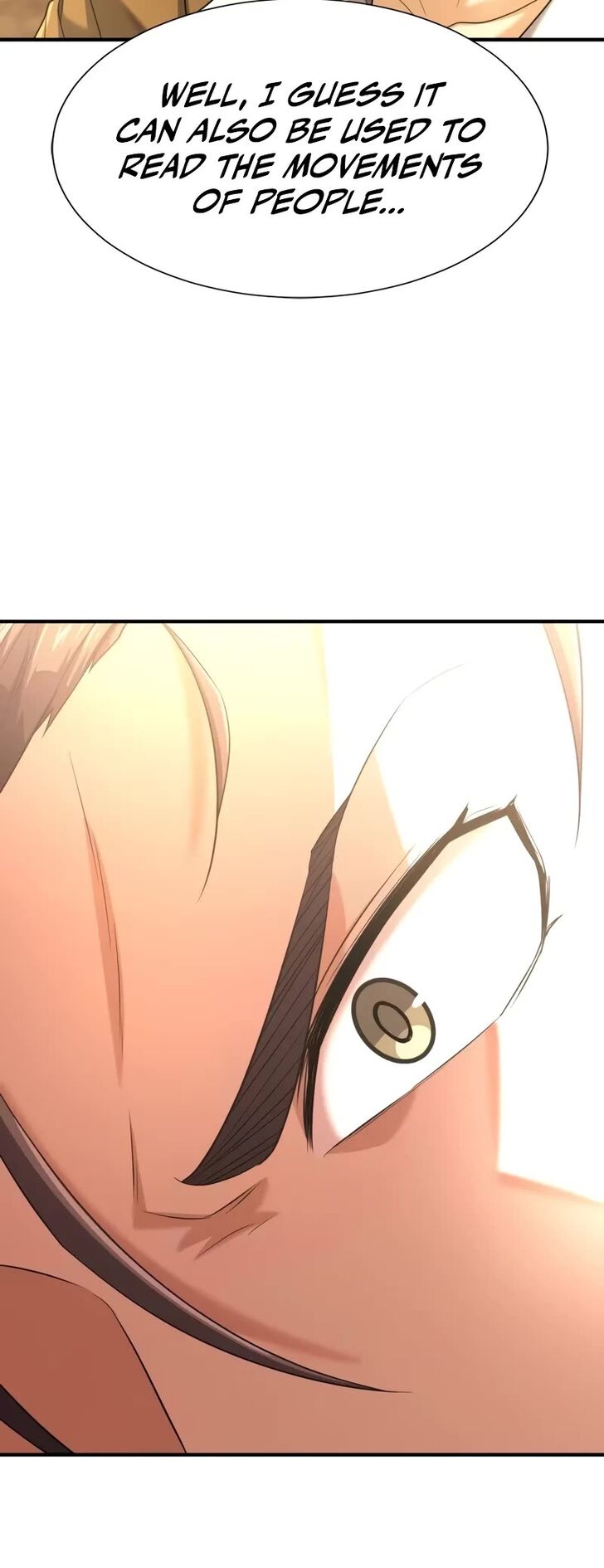 Read The Greatest Estate Designer Manga Online