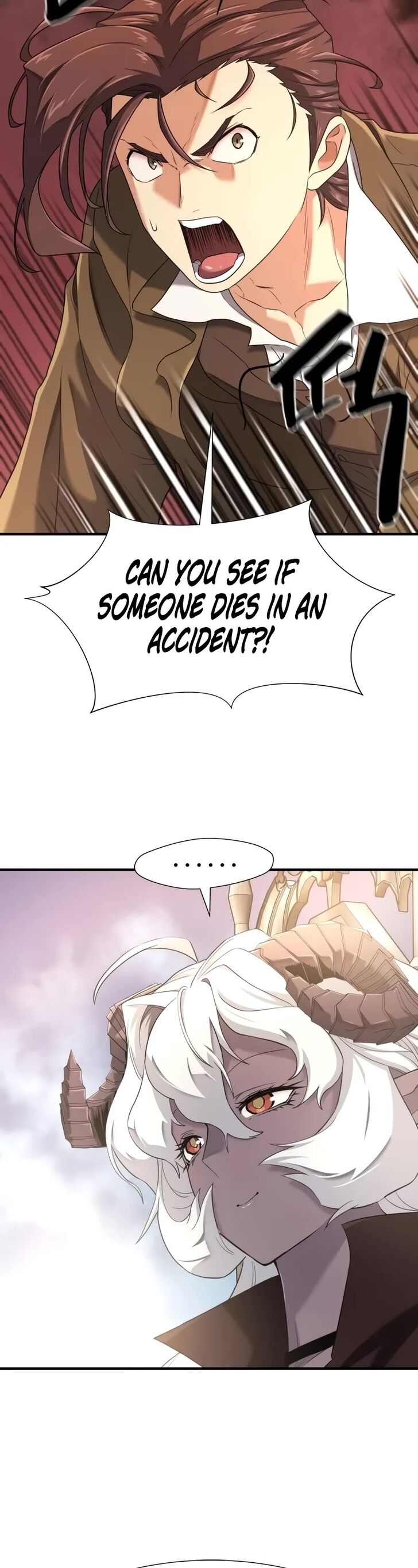 Read The Greatest Estate Designer Manga Online