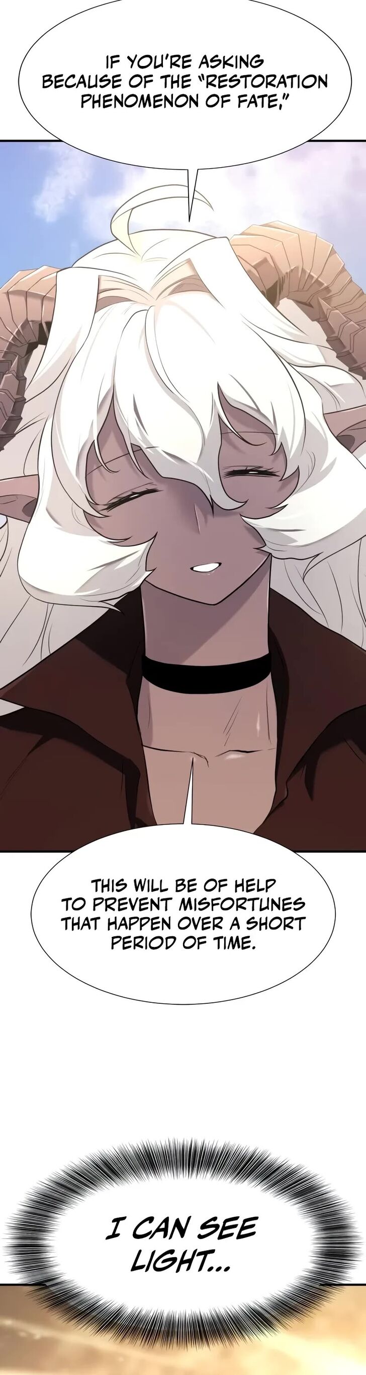 Read The Greatest Estate Designer Manga Online