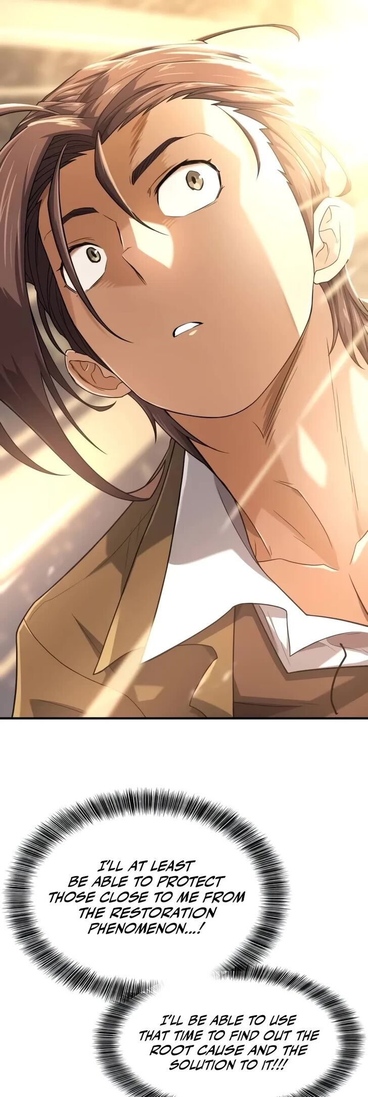 Read The Greatest Estate Designer Manga Online