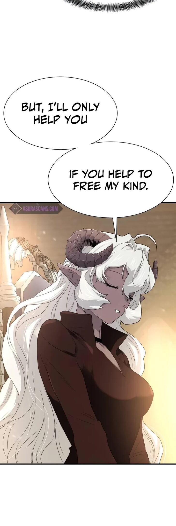 Read The Greatest Estate Designer Manga Online