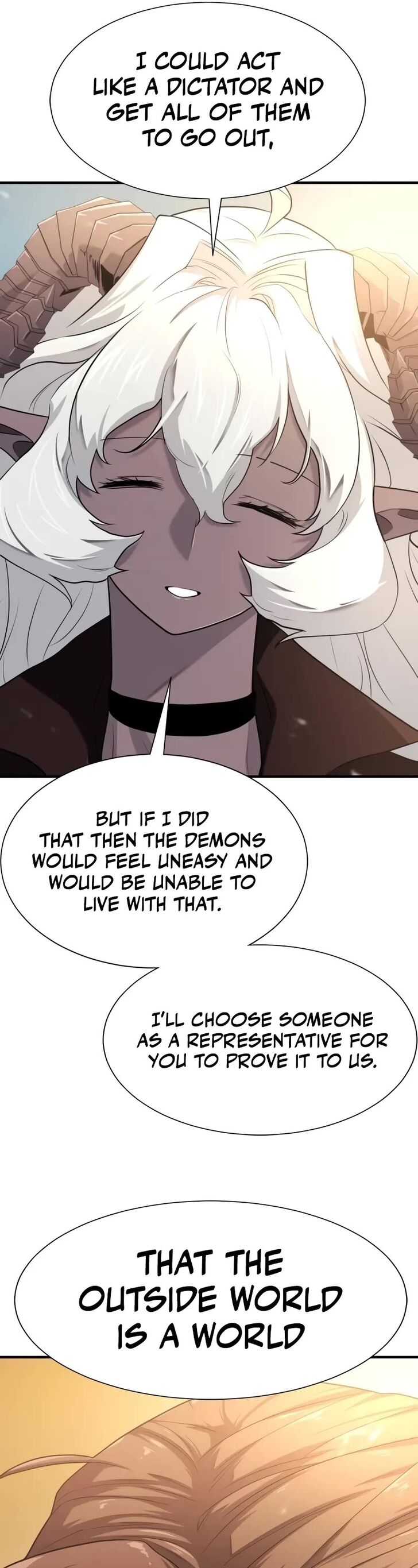 Read The Greatest Estate Designer Manga Online