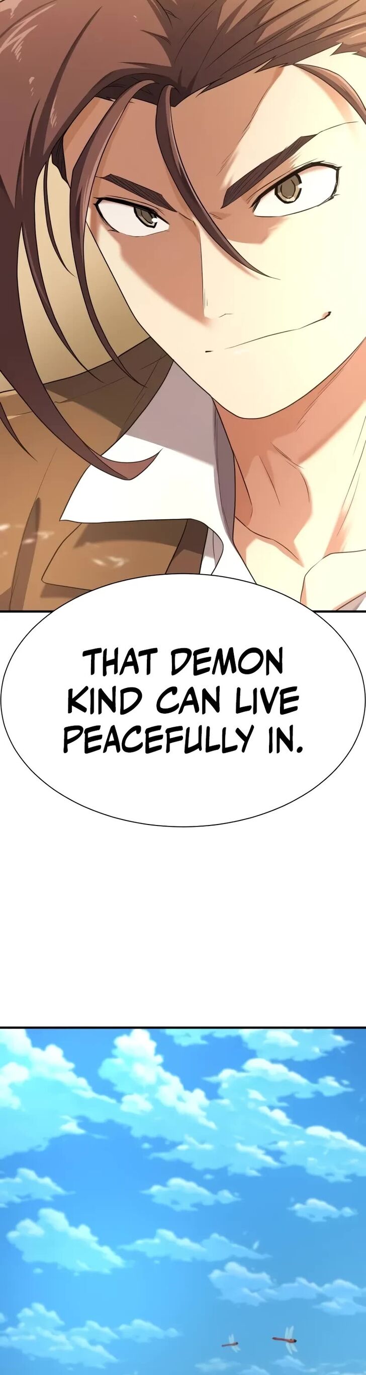 Read The Greatest Estate Designer Manga Online