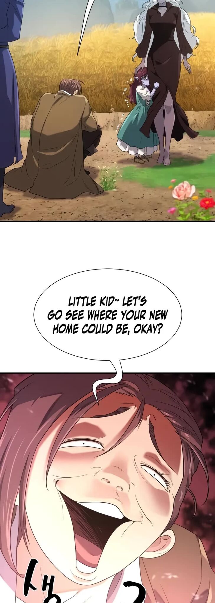 Read The Greatest Estate Designer Manga Online