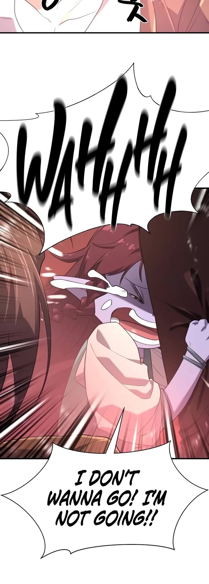 Read The Greatest Estate Designer Manga Online