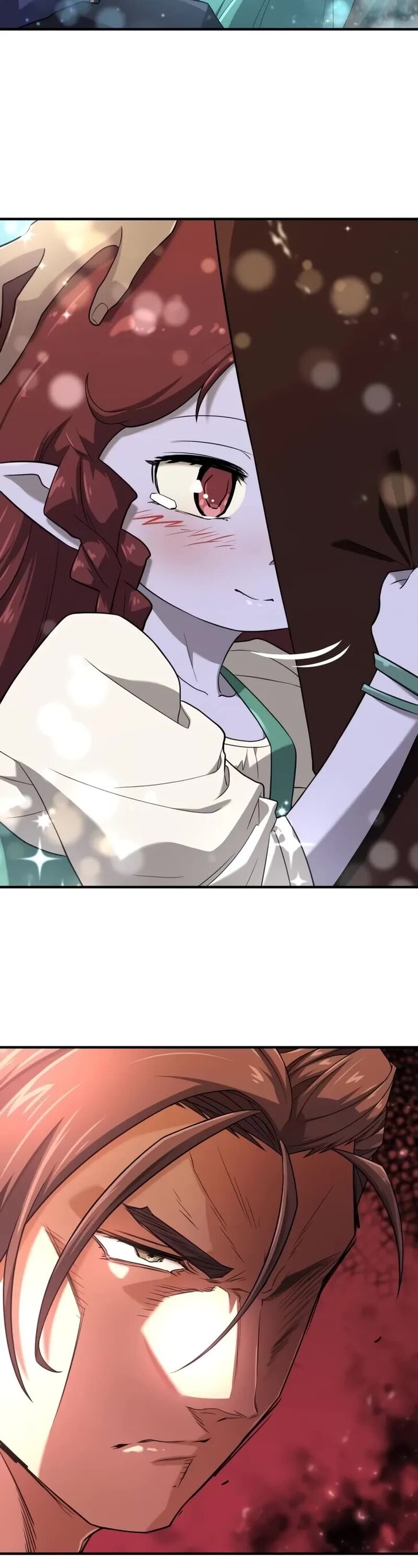 Read The Greatest Estate Designer Manga Online