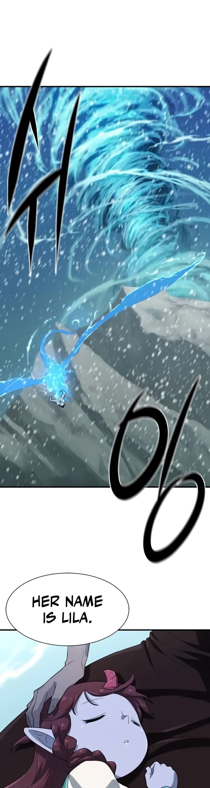 Read The Greatest Estate Designer Manga Online