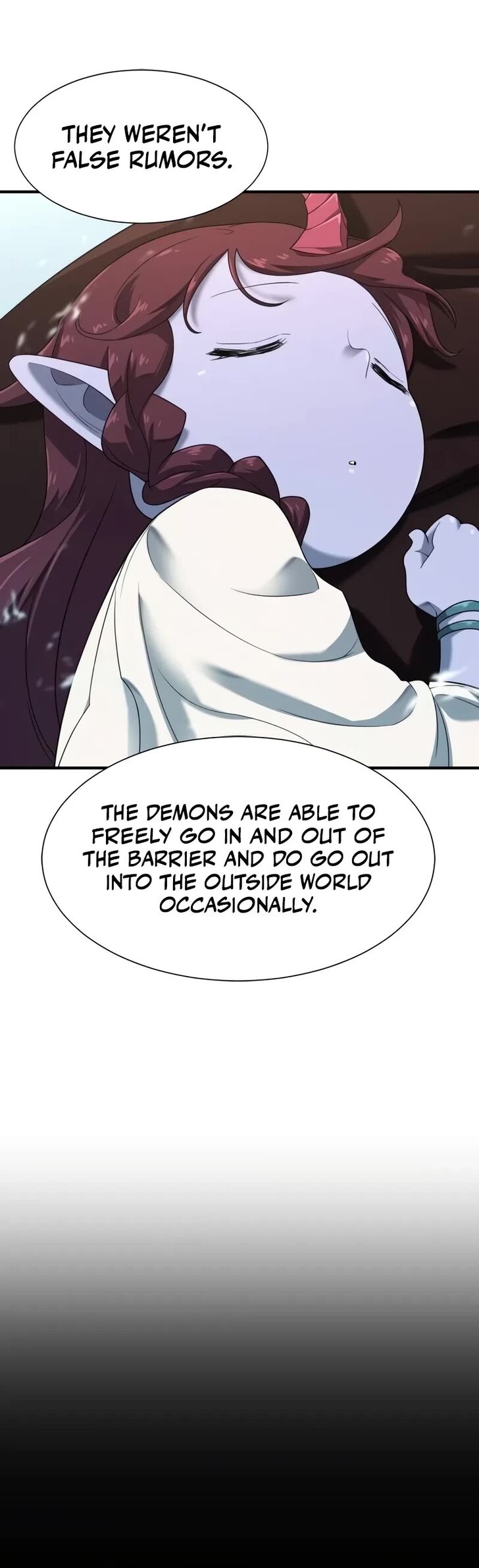 Read The Greatest Estate Designer Manga Online