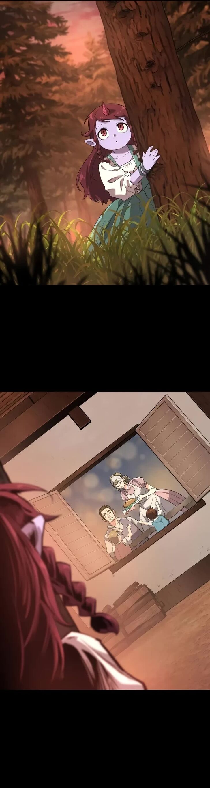 Read The Greatest Estate Designer Manga Online