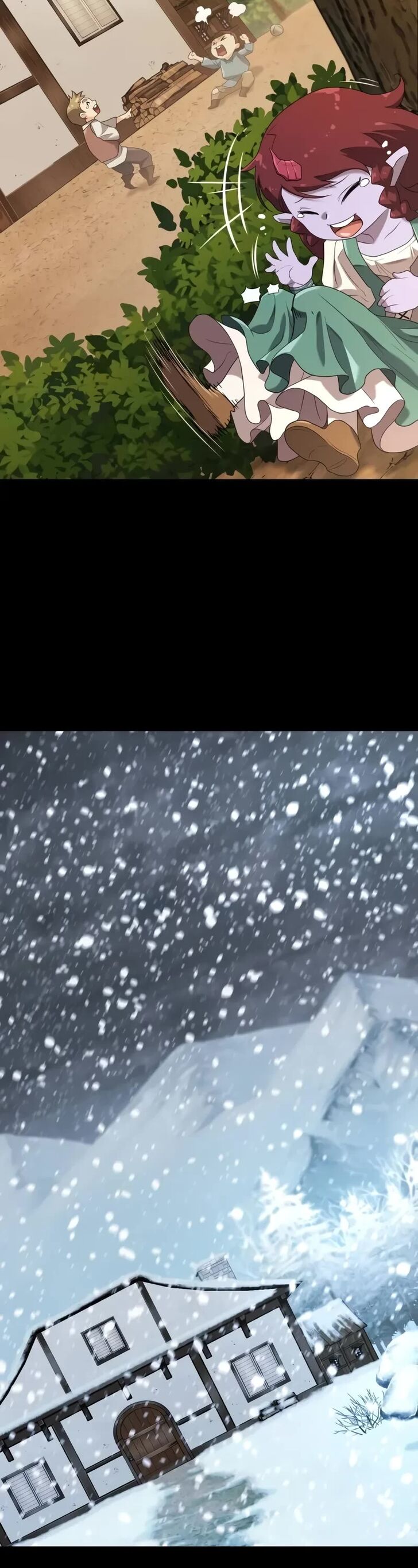 Read The Greatest Estate Designer Manga Online