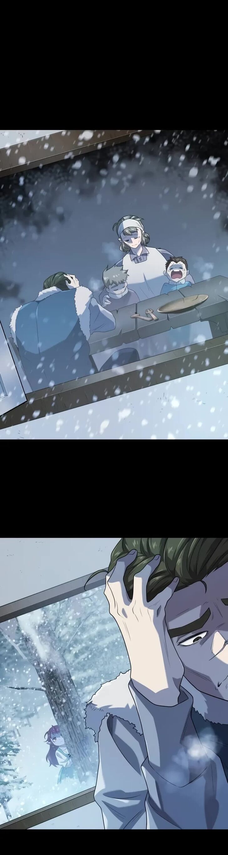 Read The Greatest Estate Designer Manga Online