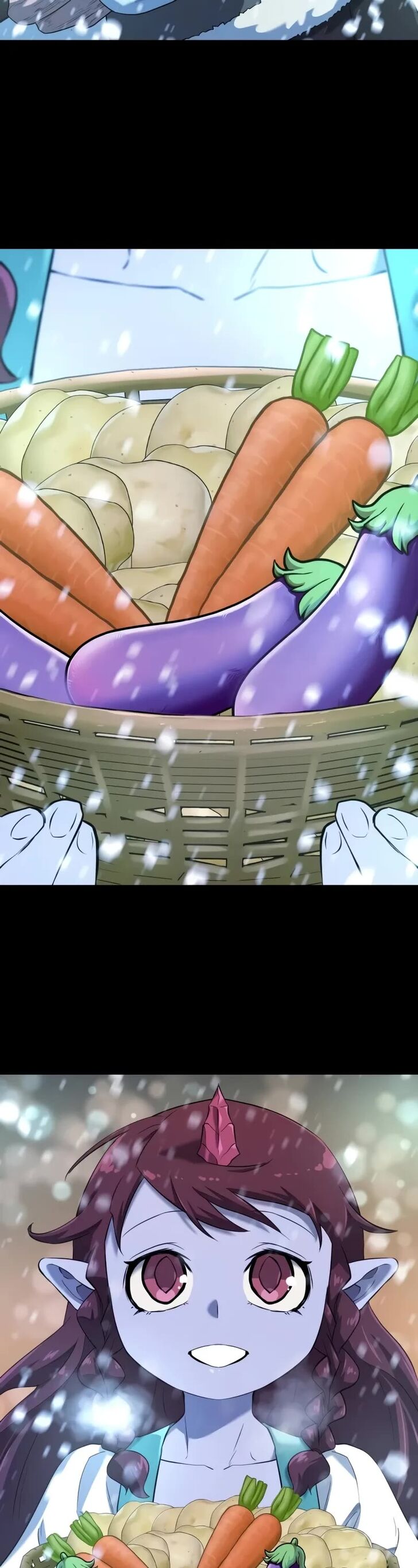 Read The Greatest Estate Designer Manga Online