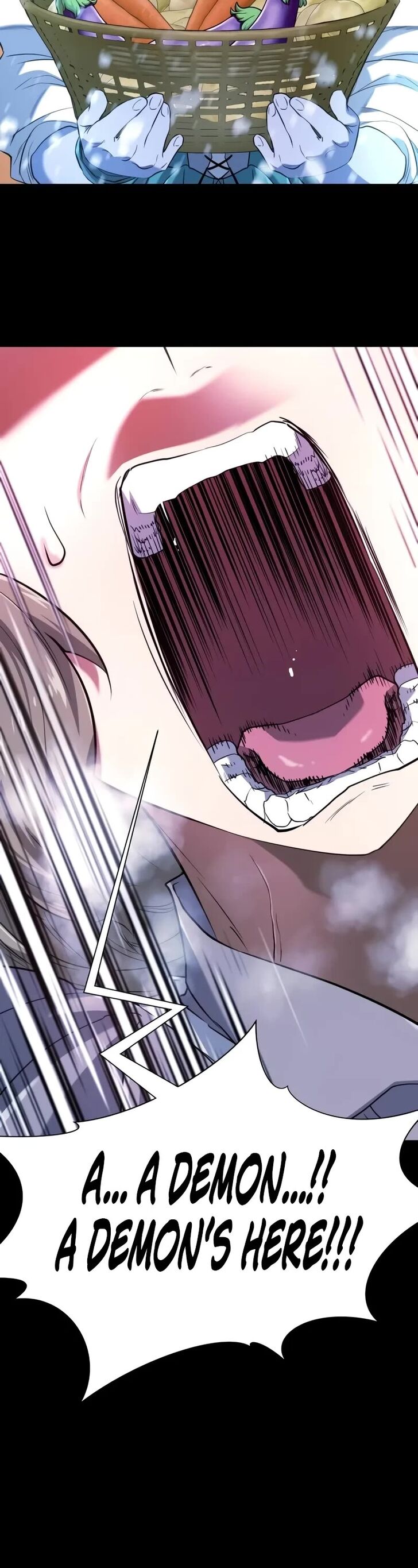 Read The Greatest Estate Designer Manga Online