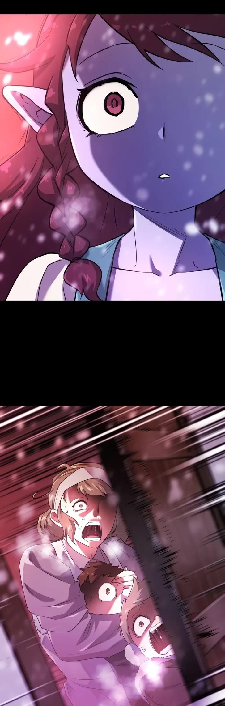 Read The Greatest Estate Designer Manga Online