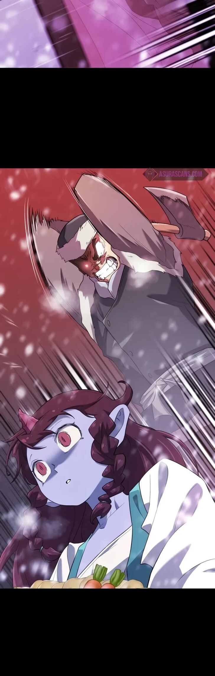 Read The Greatest Estate Designer Manga Online