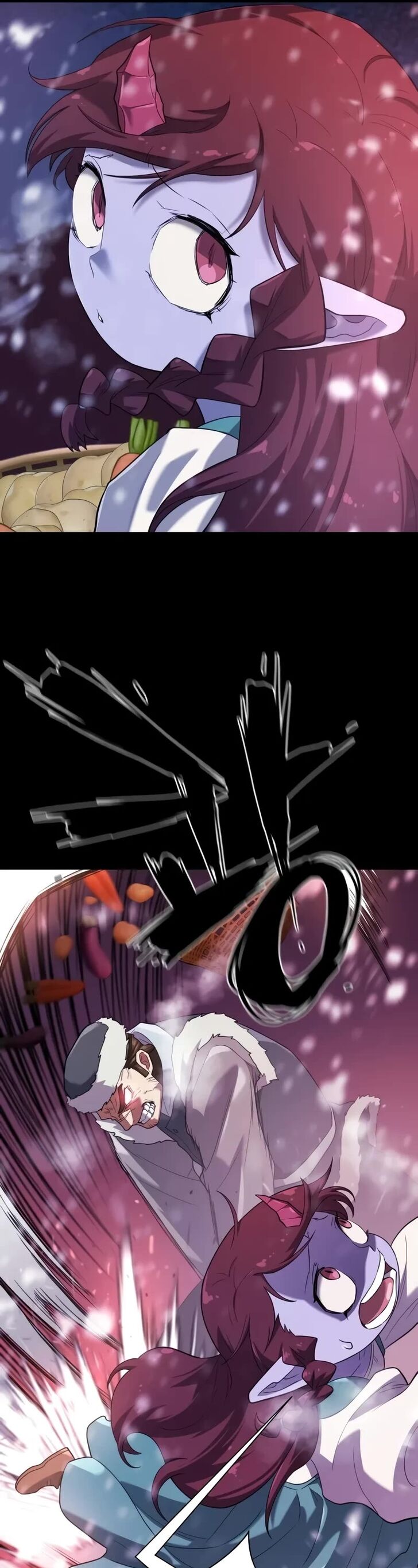 Read The Greatest Estate Designer Manga Online