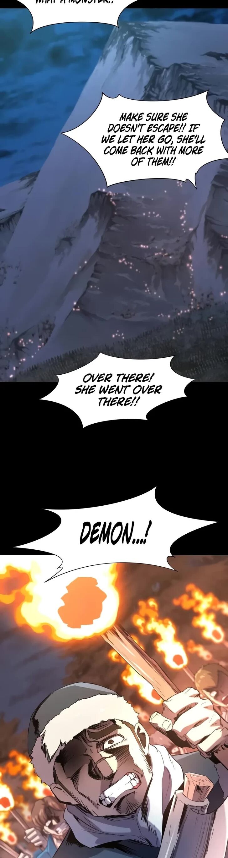 Read The Greatest Estate Designer Manga Online