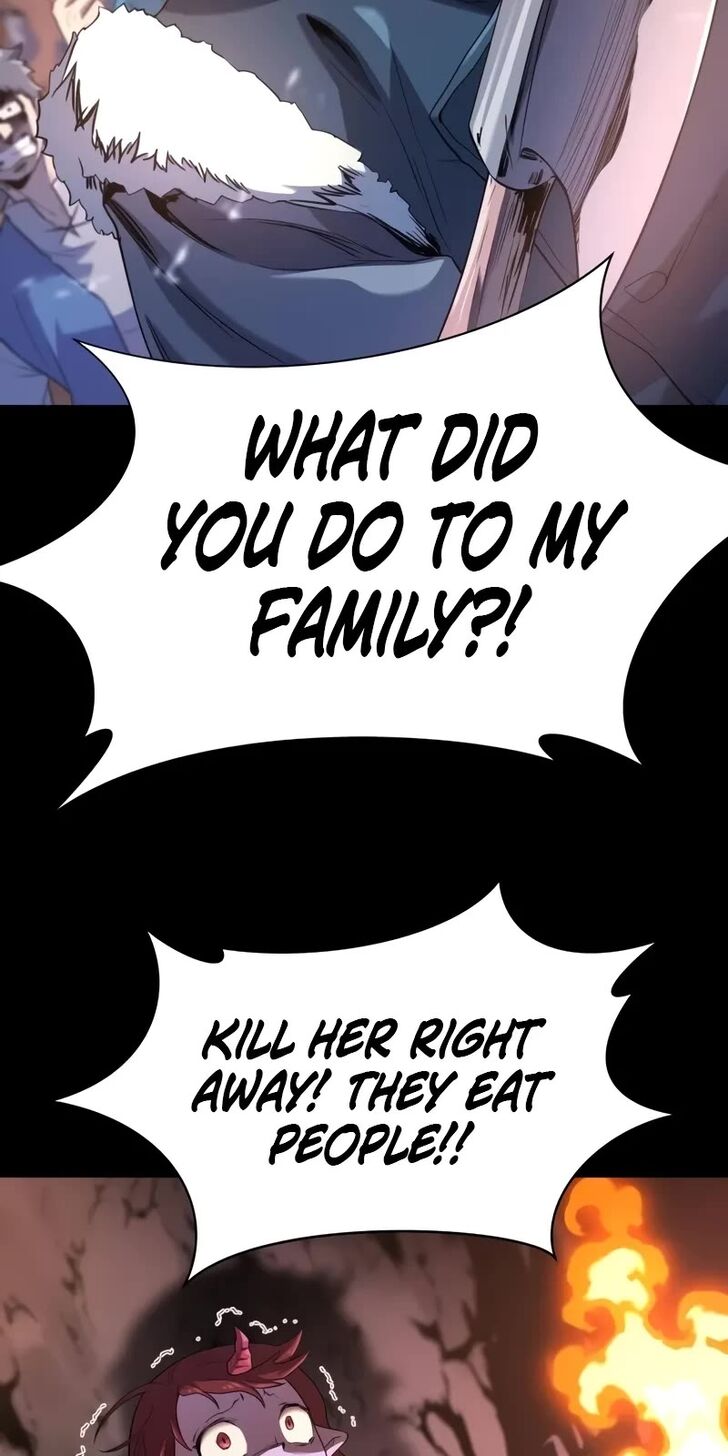 Read The Greatest Estate Designer Manga Online