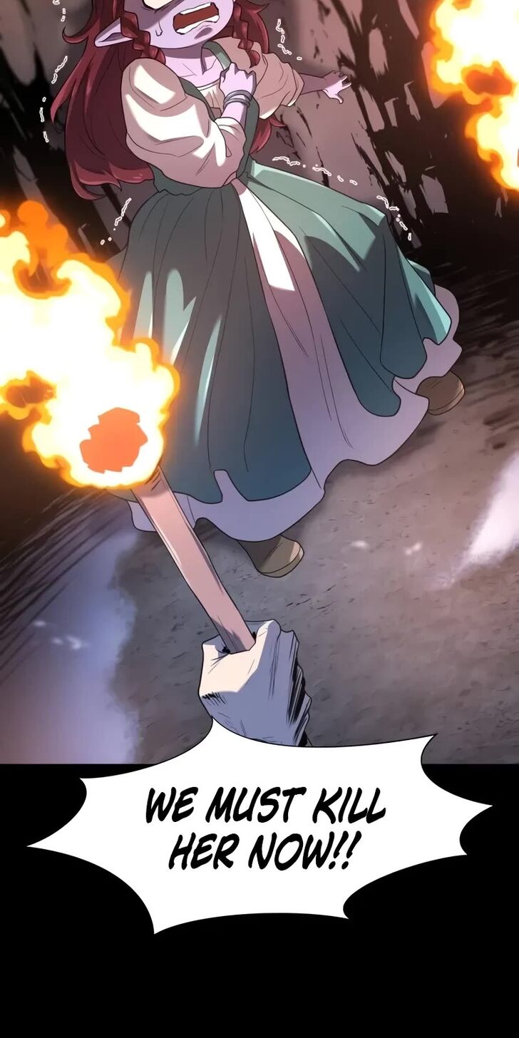 Read The Greatest Estate Designer Manga Online