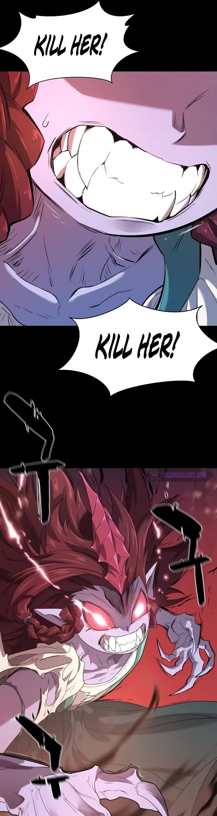 Read The Greatest Estate Designer Manga Online