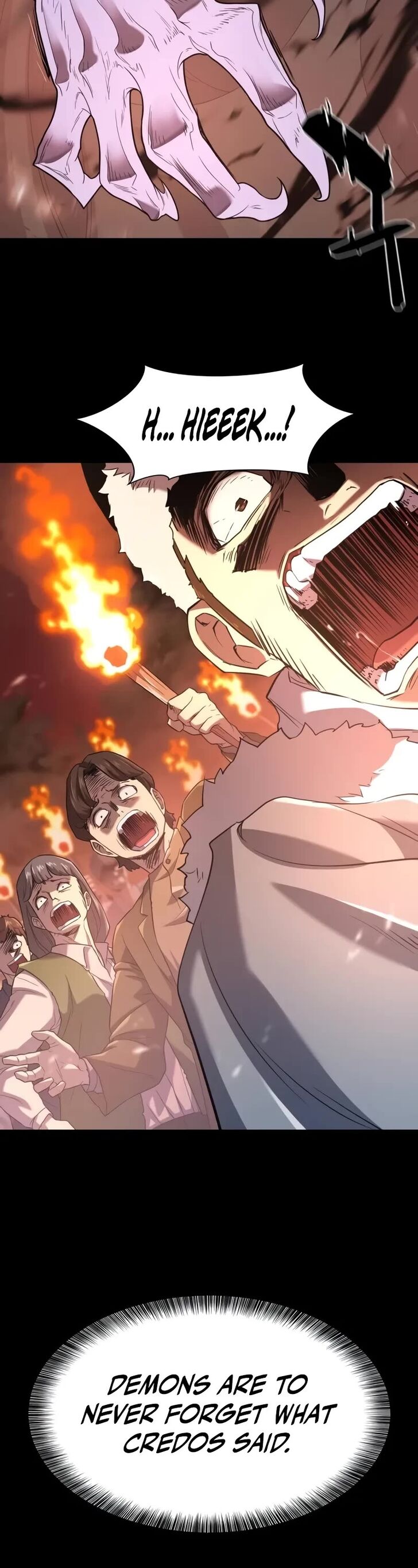 Read The Greatest Estate Designer Manga Online