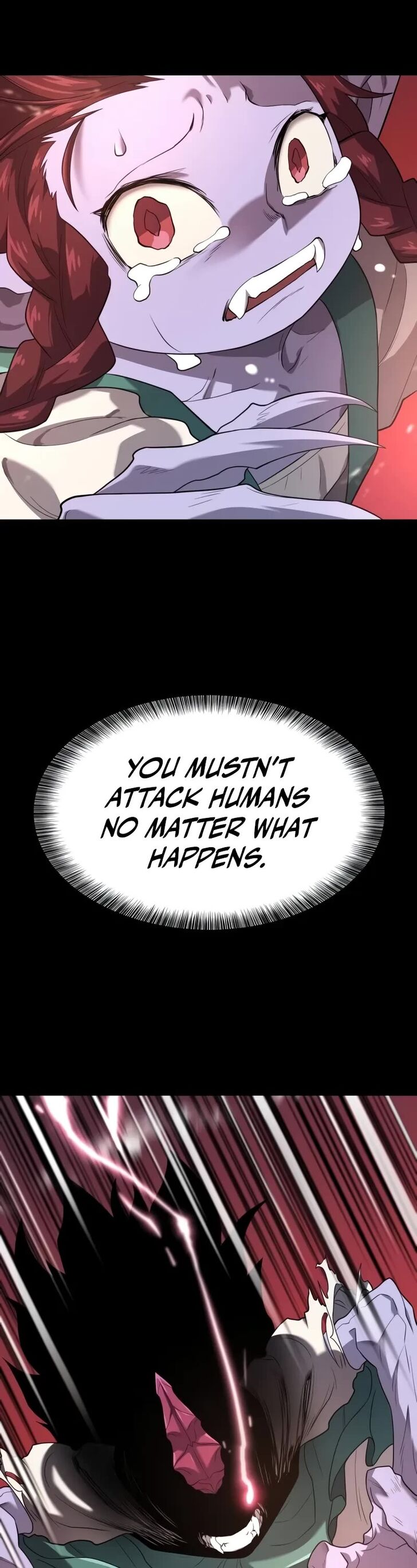 Read The Greatest Estate Designer Manga Online