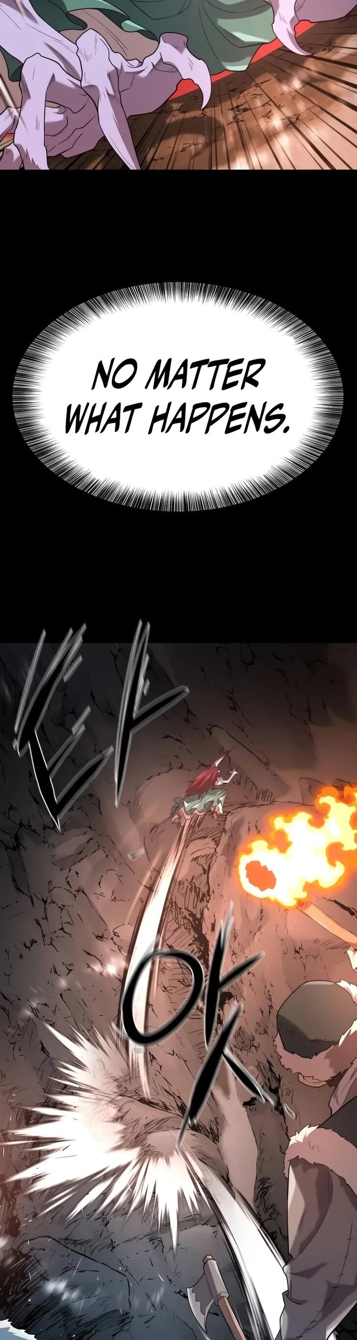 Read The Greatest Estate Designer Manga Online