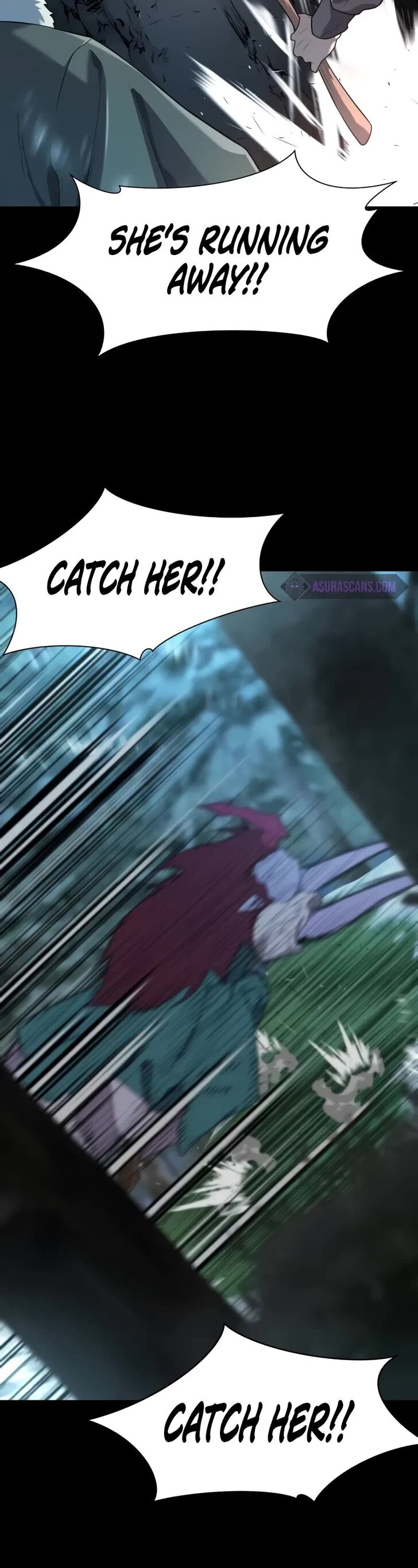 Read The Greatest Estate Designer Manga Online