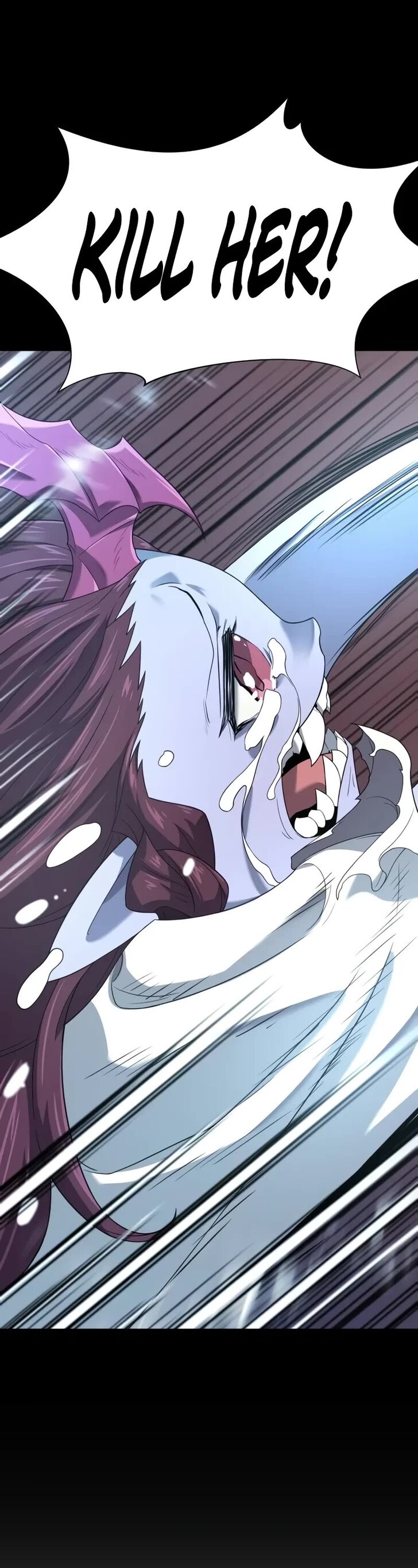 Read The Greatest Estate Designer Manga Online