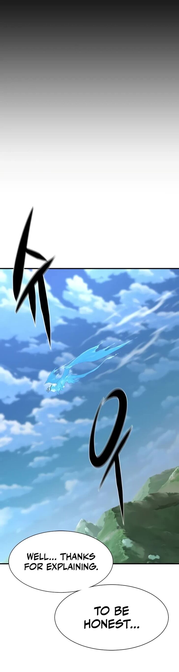 Read The Greatest Estate Designer Manga Online