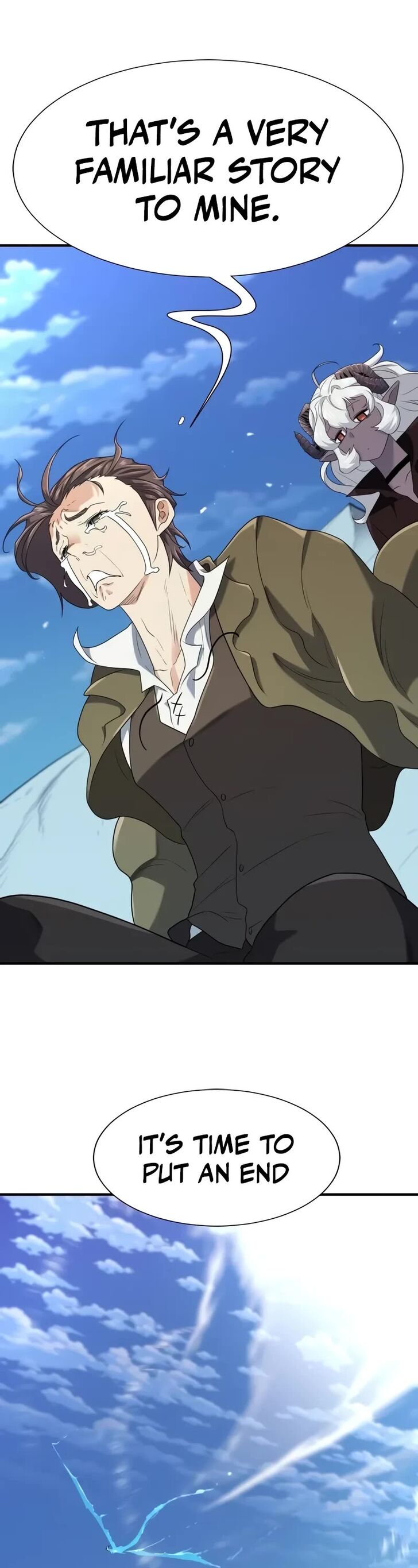 Read The Greatest Estate Designer Manga Online