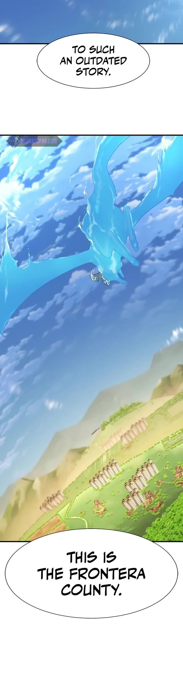 Read The Greatest Estate Designer Manga Online