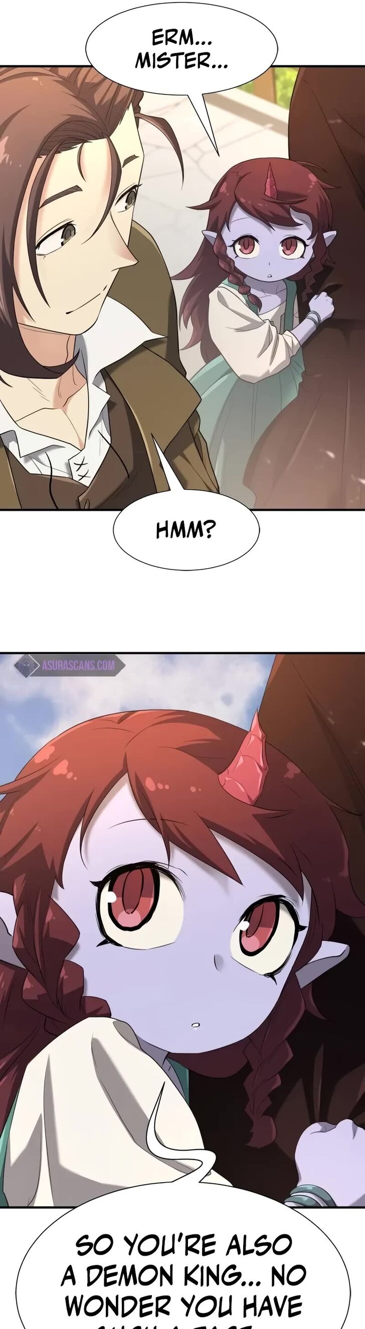 Read The Greatest Estate Designer Manga Online