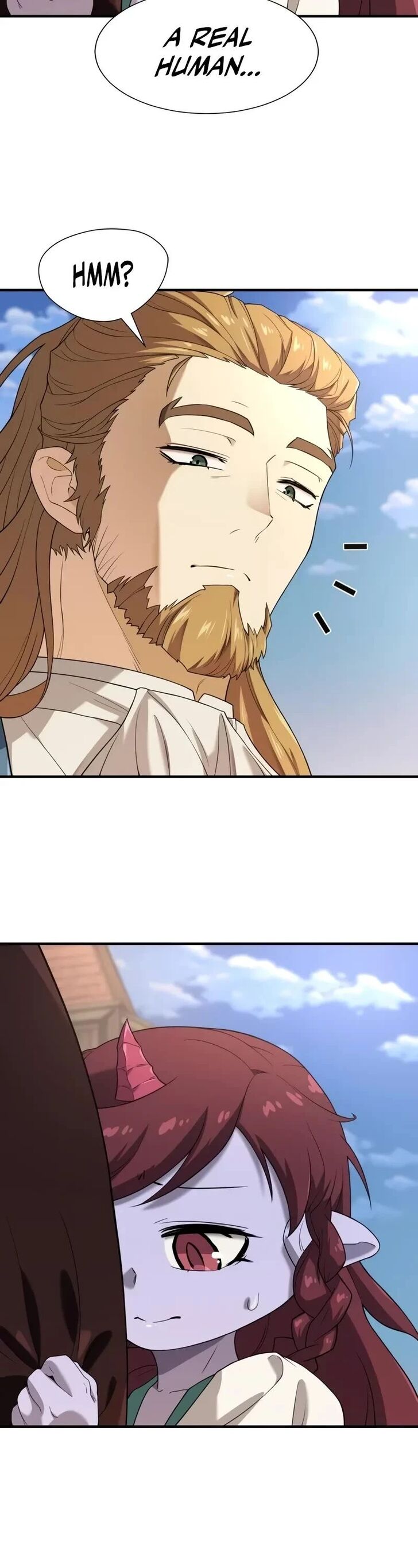 Read The Greatest Estate Designer Manga Online