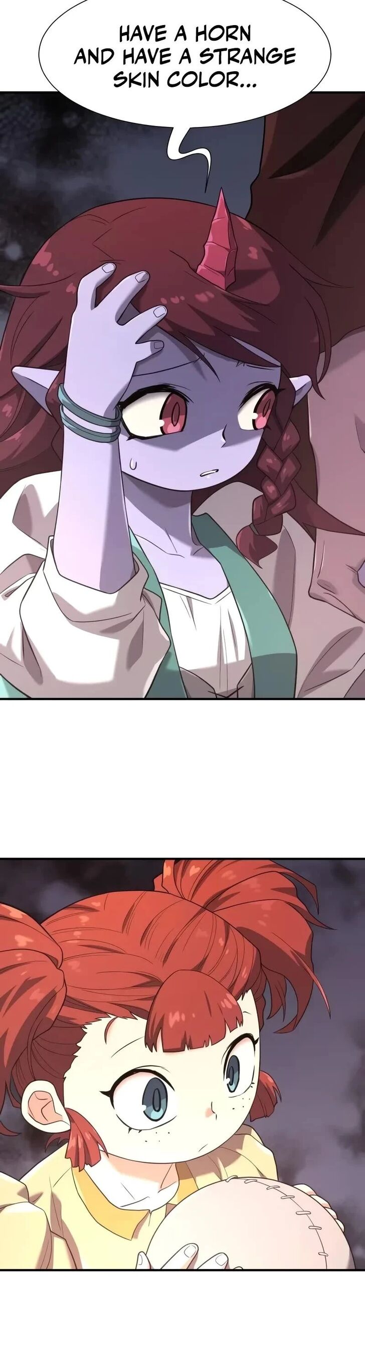 Read The Greatest Estate Designer Manga Online