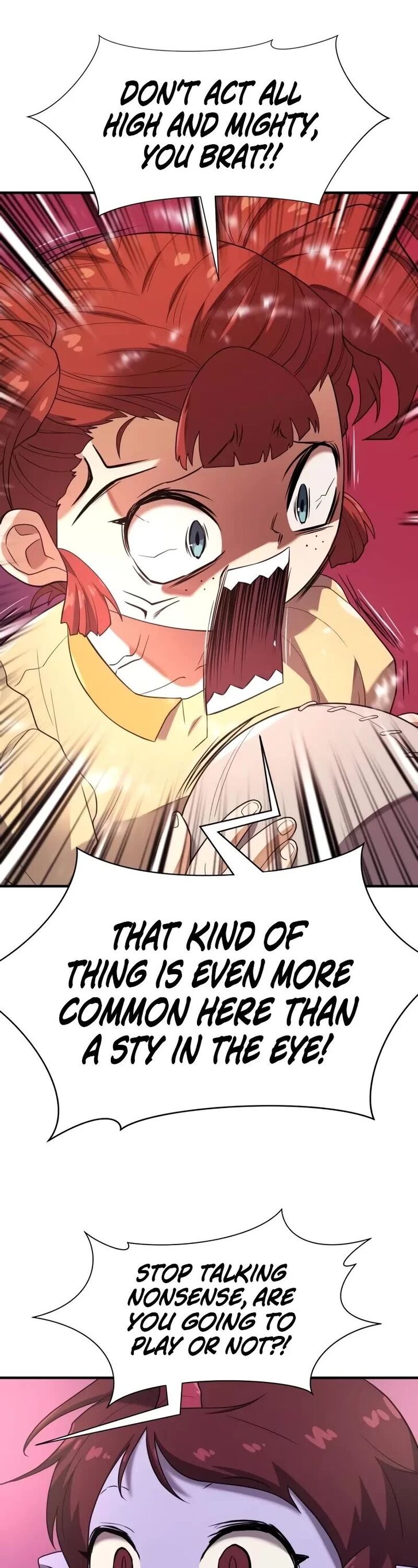 Read The Greatest Estate Designer Manga Online