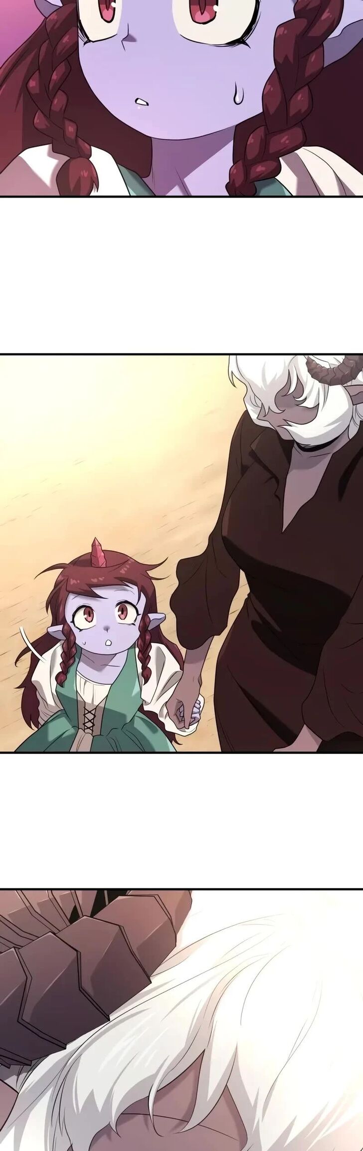 Read The Greatest Estate Designer Manga Online