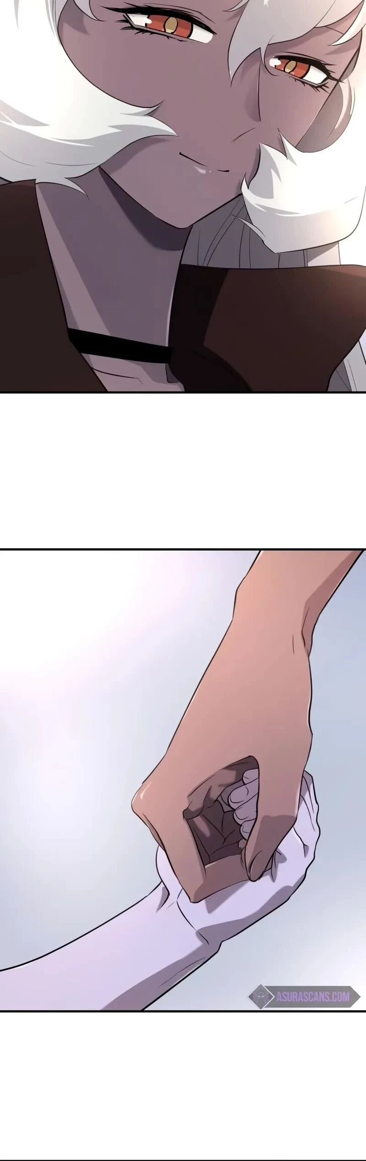 Read The Greatest Estate Designer Manga Online