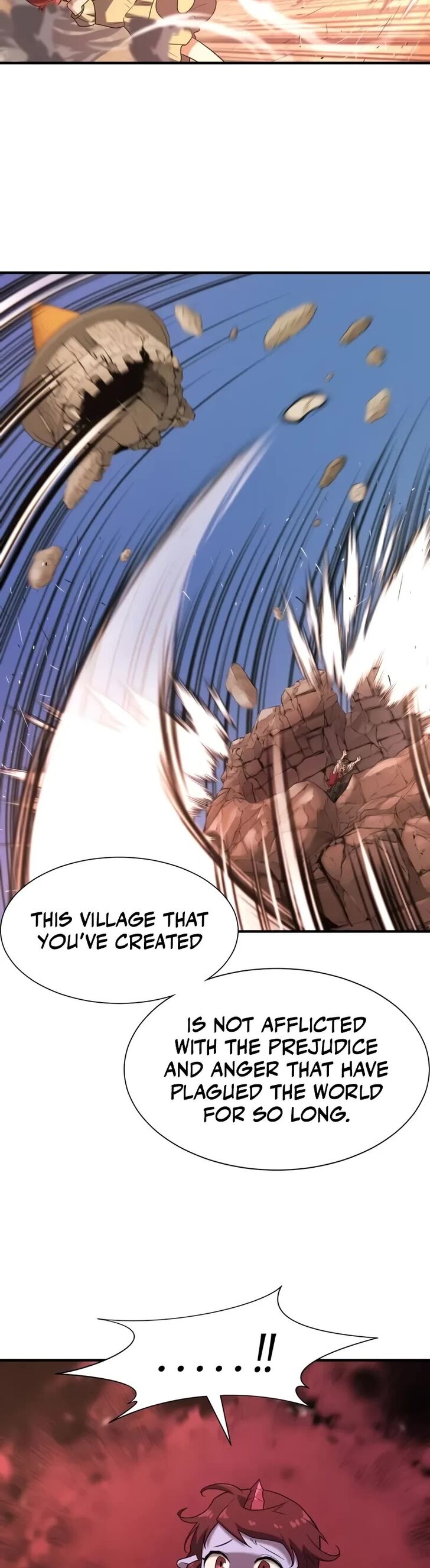 Read The Greatest Estate Designer Manga Online