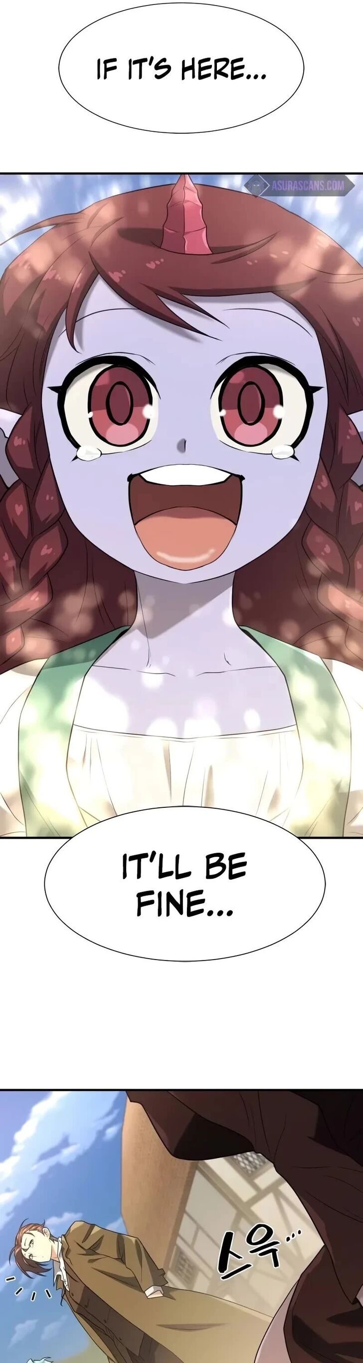 Read The Greatest Estate Designer Manga Online