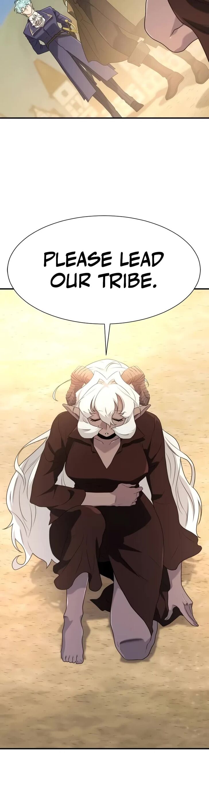 Read The Greatest Estate Designer Manga Online