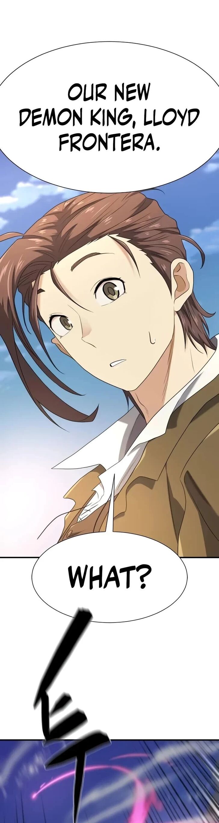 Read The Greatest Estate Designer Manga Online