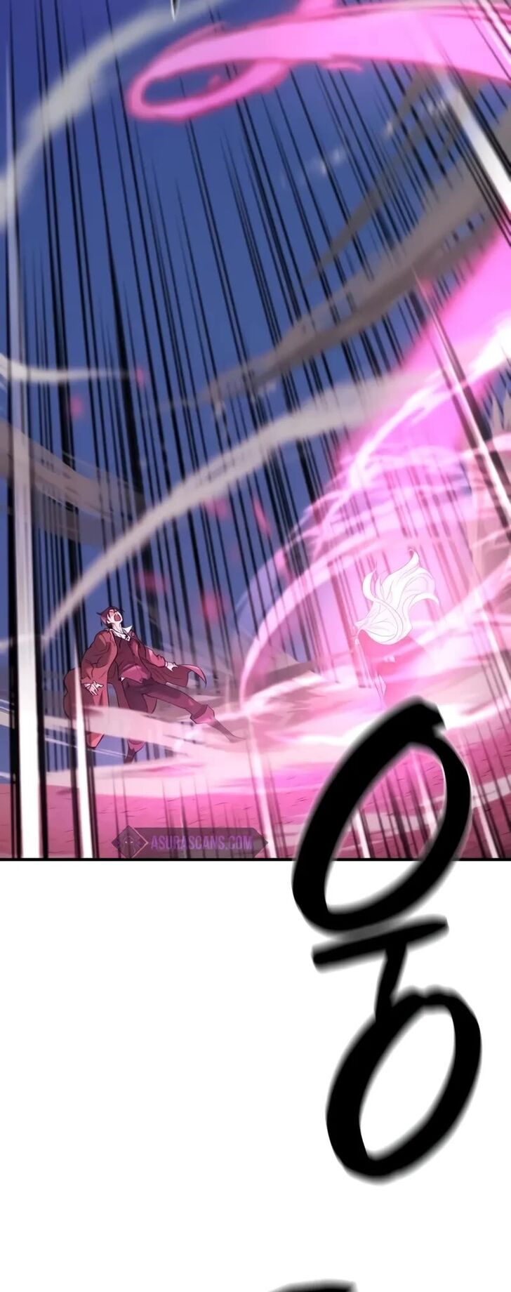 Read The Greatest Estate Designer Manga Online