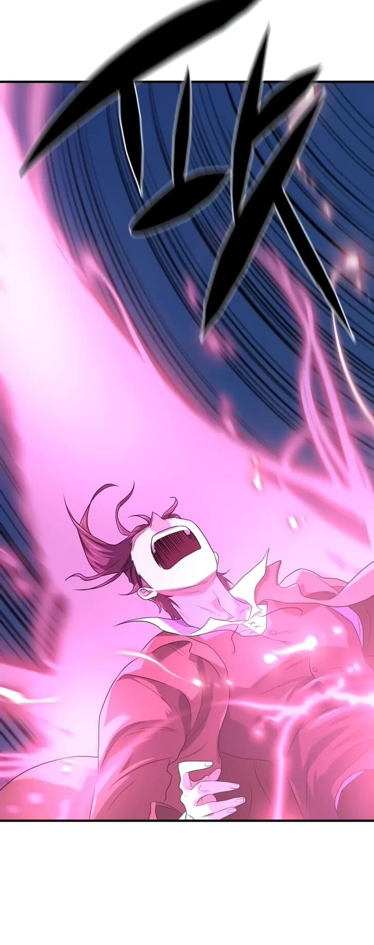 Read The Greatest Estate Designer Manga Online