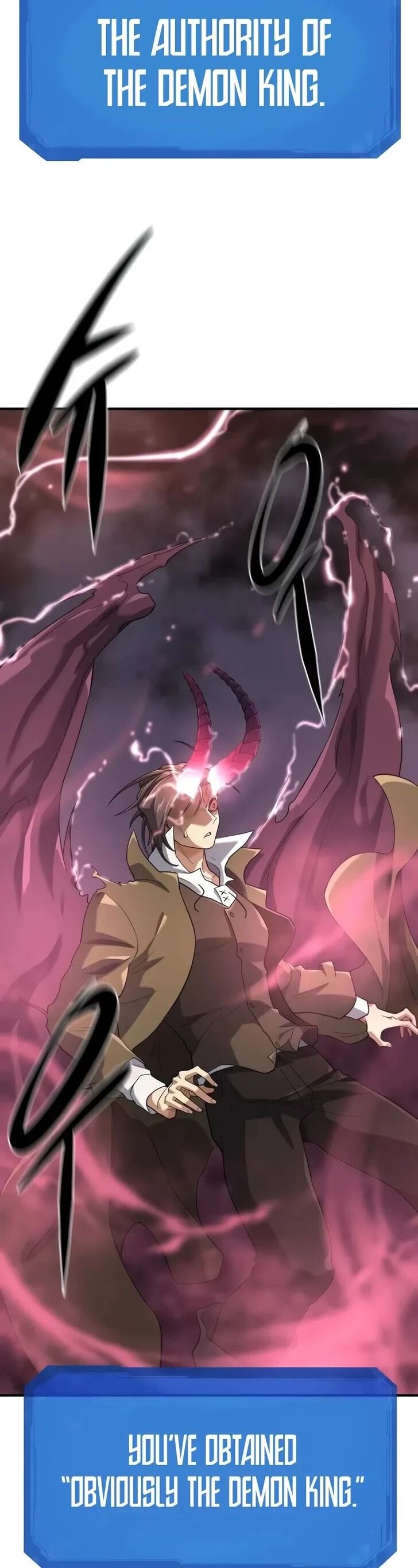 Read The Greatest Estate Designer Manga Online