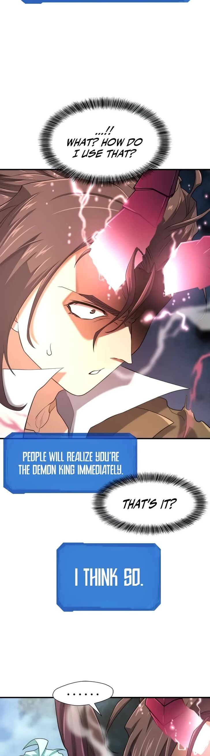 Read The Greatest Estate Designer Manga Online