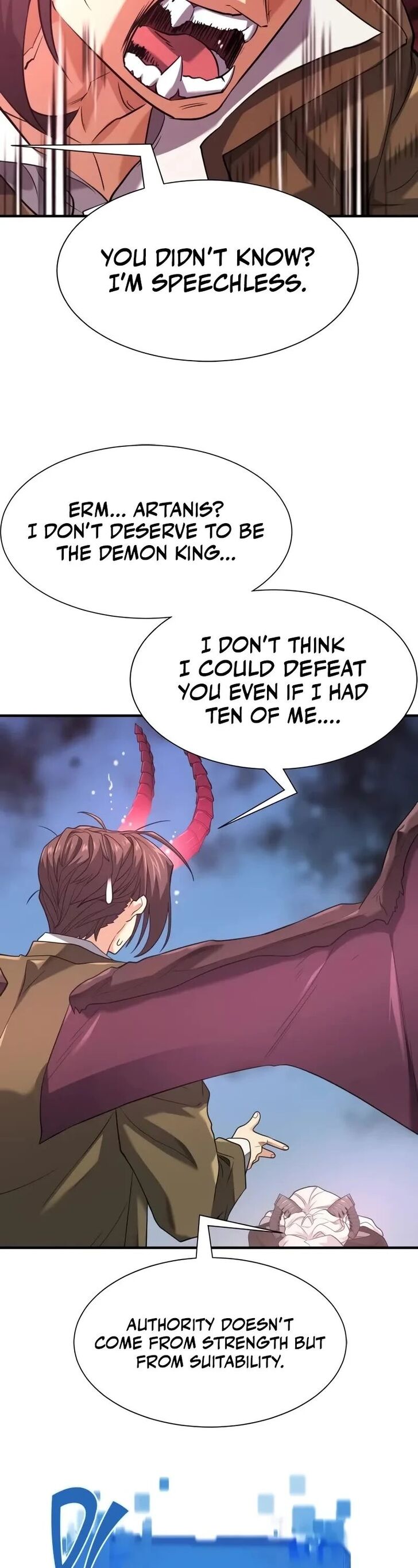 Read The Greatest Estate Designer Manga Online