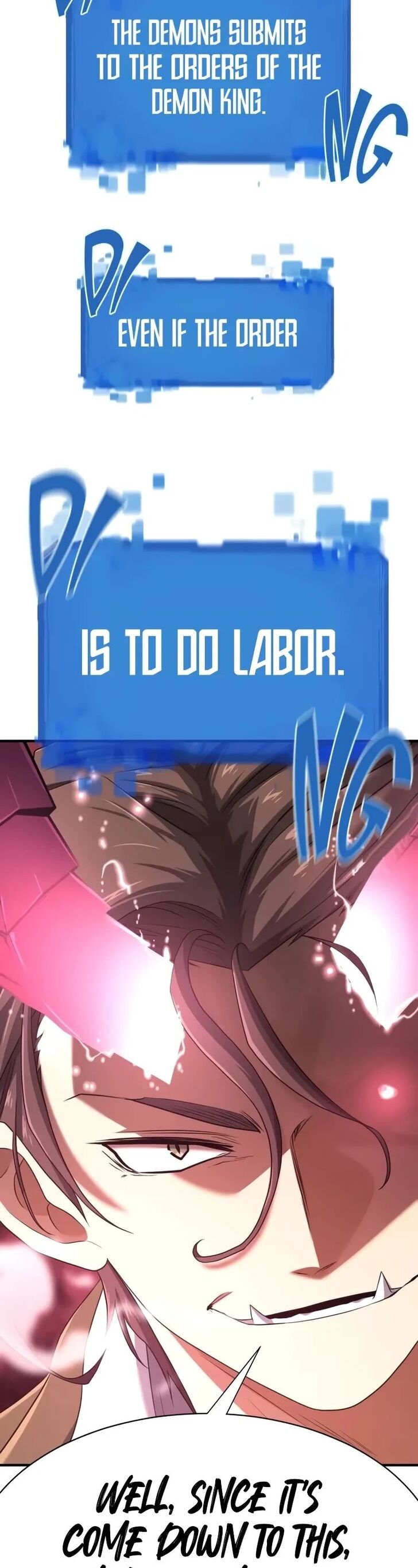 Read The Greatest Estate Designer Manga Online