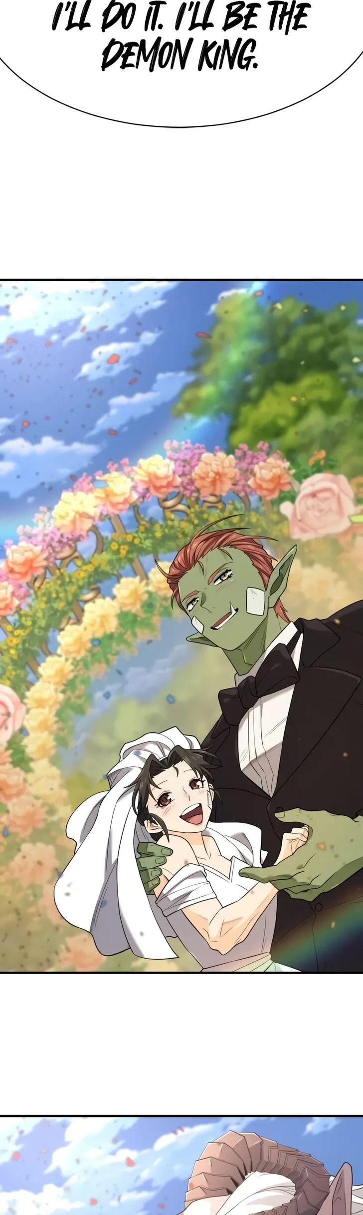 Read The Greatest Estate Designer Manga Online